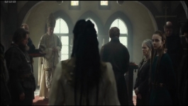 King And Conqueror - Season 01 Episode 06